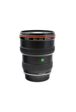 Canon Canon EF20-35mm f2.8L   ALC172005