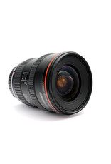 Canon Canon EF20-35mm f2.8L   ALC172005