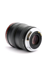 Canon Canon EF20-35mm f2.8L   ALC172005