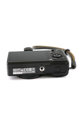 Ricoh Ricoh GR III HDF + GV-2 Viewfinder   ALC172004