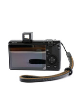 Ricoh Ricoh GR III HDF + GV-2 Viewfinder   ALC172004