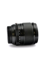 Fuji Fuji XF18mm f1.4 R WR    A6020704