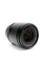 Fuji Fuji XF18mm f1.4 R WR    A6020704