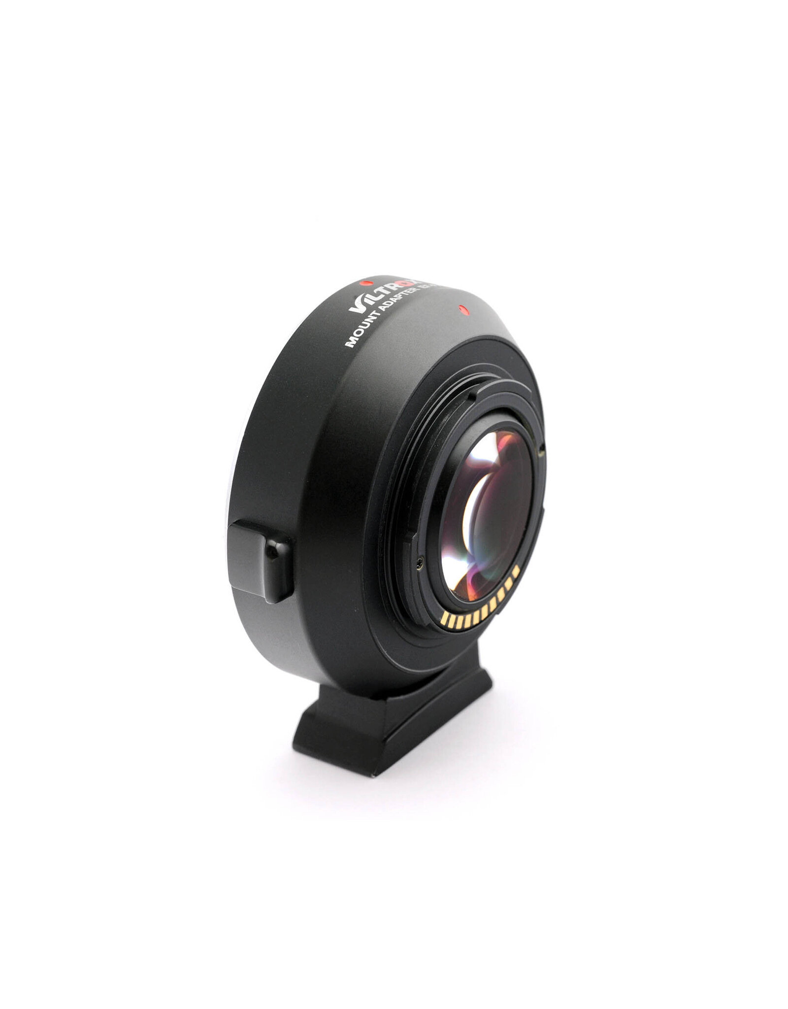 Viltrox Viltrox EF-FX2 0.71x Mount Adapter   ALC172006