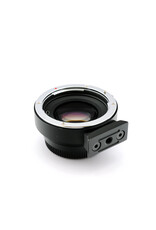 Viltrox Viltrox EF-FX2 0.71x Mount Adapter   ALC172006