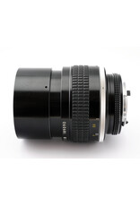 Nikon Nikon 105mm f1.8 AIS   A5122302