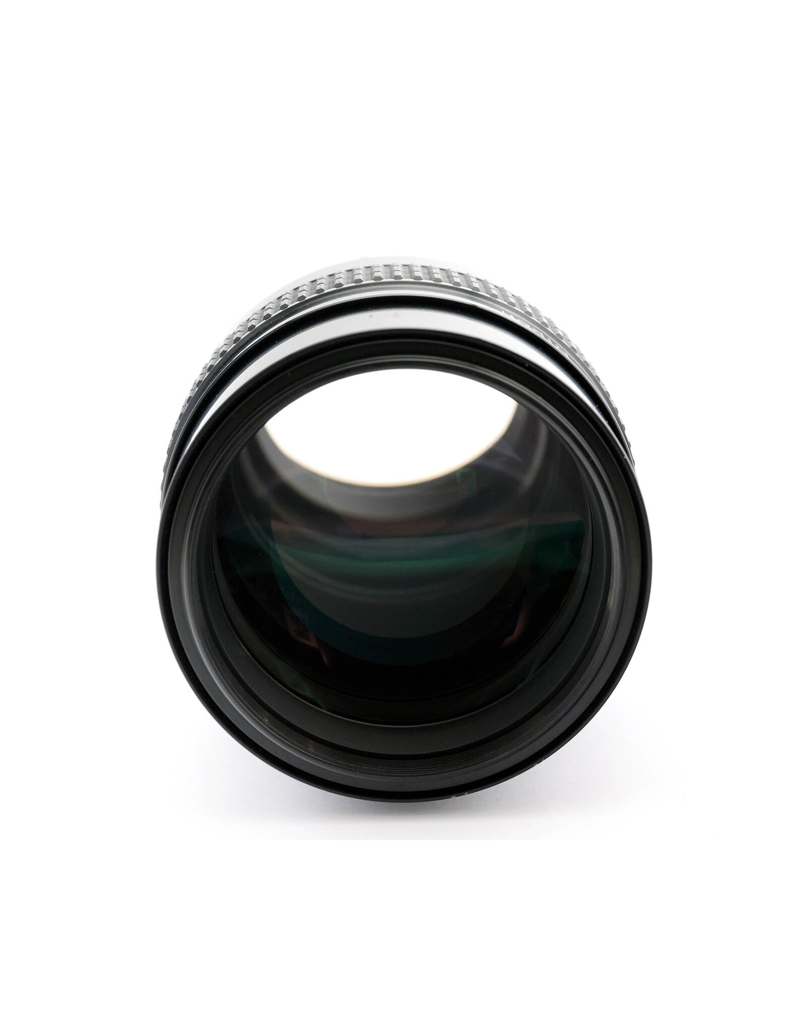 Nikon Nikon 105mm f1.8 AIS   A5122302