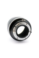 Nikon Nikon 105mm f1.8 AIS   A5122302