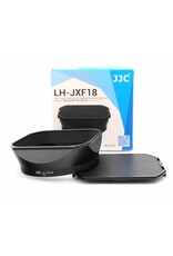 JJC Metal Lens Hood for XF18mm f1.4