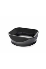 JJC Metal Lens Hood for XF18mm f1.4