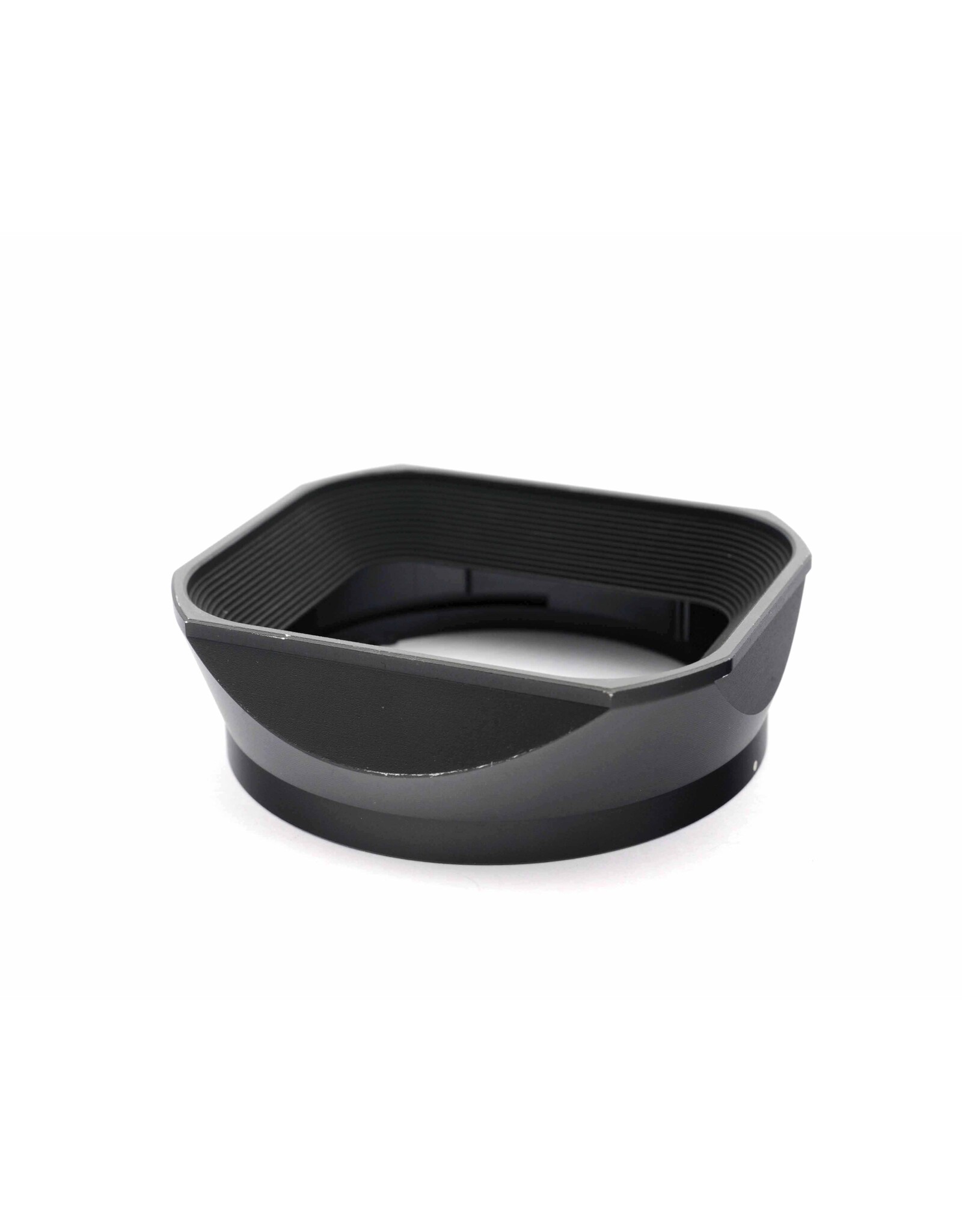 JJC Metal Lens Hood for XF18mm f1.4