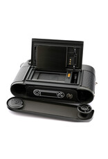 Leica Leica M6 0.72 TTL Black      ALC171601