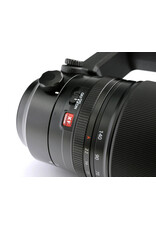 Fujifilm Fuji XF50-140mm f2.8 WR OIS   A6020501