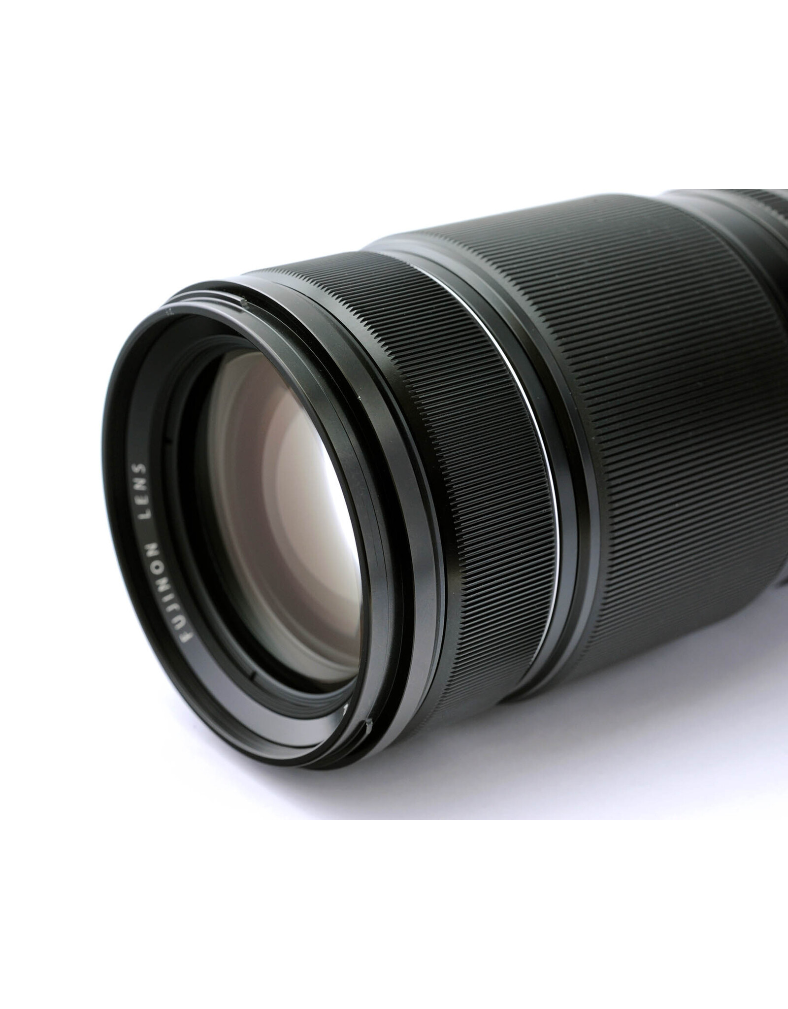 Fujifilm Fuji XF50-140mm f2.8 WR OIS   A6020501