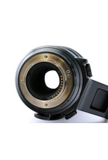 Fujifilm Fuji XF50-140mm f2.8 WR OIS   A6020501