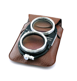 Rollei Rolleinar 0.35 Bay III (Close up filter for Tele-Rollei)   A5051915