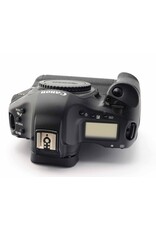 Canon Canon EOS-1Ds III   A6021206