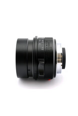 Leica Leica 28mm f2 Summicron-M ASPH      ALC172301