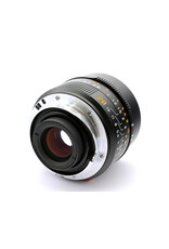 Leica Leica 28mm f2 Summicron-M ASPH      ALC172301
