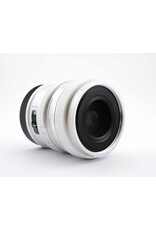 Sigma Sigma 35mm f2 DG Silver L-Mount   A6021301