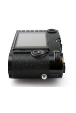 Leica Leica M-P Typ 240 Black Paint    ALC172501