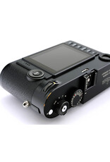 Leica Leica M-P Typ 240 Black Paint    ALC172501