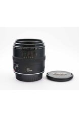 Canon Canon EF50mm f2.5 Macro   A6021703