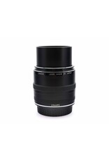 Canon Canon EF50mm f2.5 Macro   A6021703