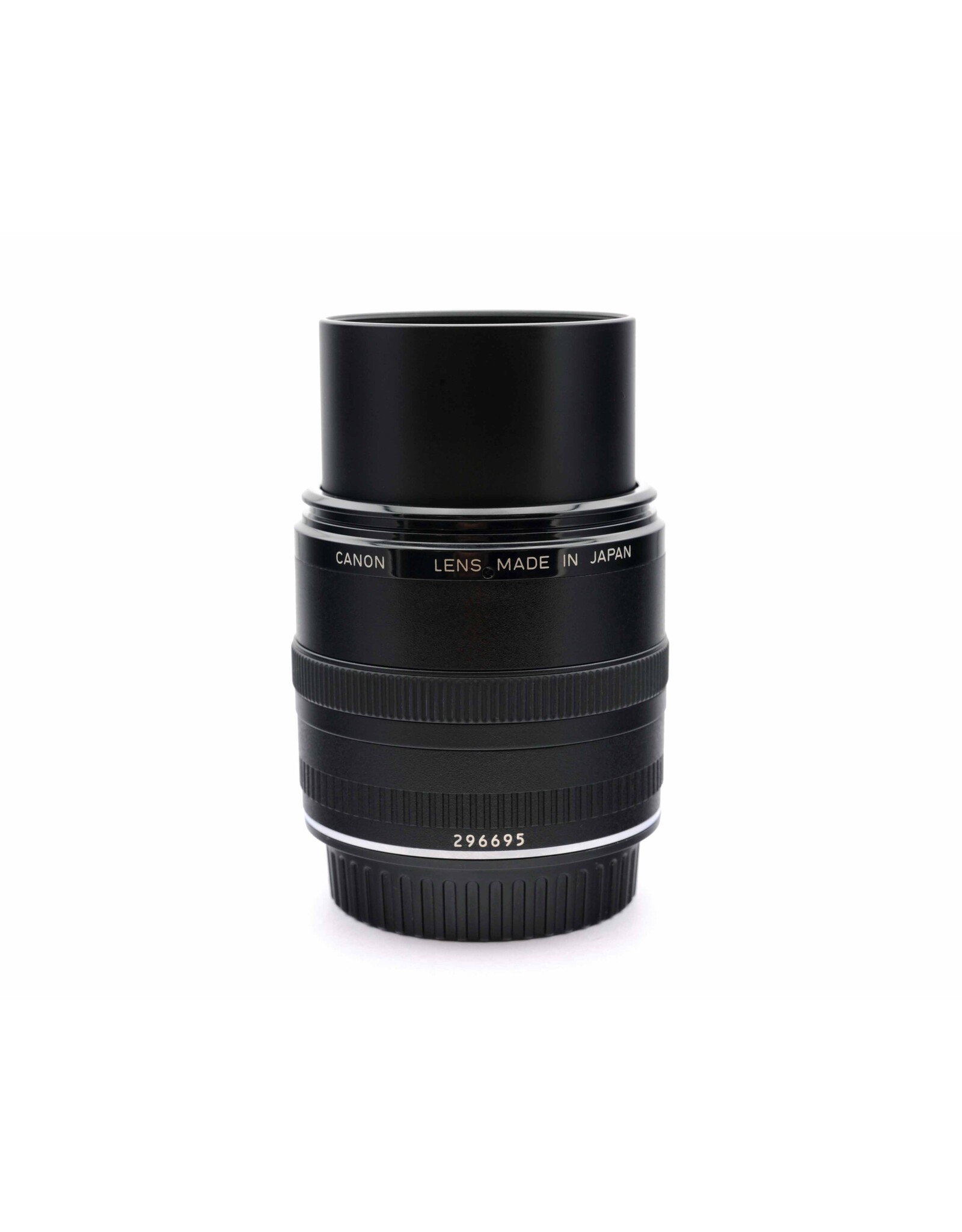 Canon Canon EF50mm f2.5 Macro   A6021703