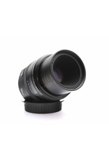 Canon Canon EF50mm f2.5 Macro   A6021703