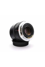 Canon Canon EF50mm f2.5 Macro   A6021703