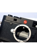 Leica Leica M10-R Black        ALC172401