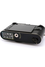 Leica Leica M10-R Black        ALC172301