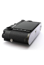 Leica Leica M10-R Black        ALC172301