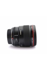 Canon Canon EF35mm f1.4L USM   A6021702