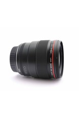 Canon Canon EF35mm f1.4L USM   A6021702