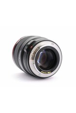 Canon Canon EF35mm f1.4L USM   A6021702