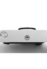 Leica Leica M10-R Silver     ALC172503