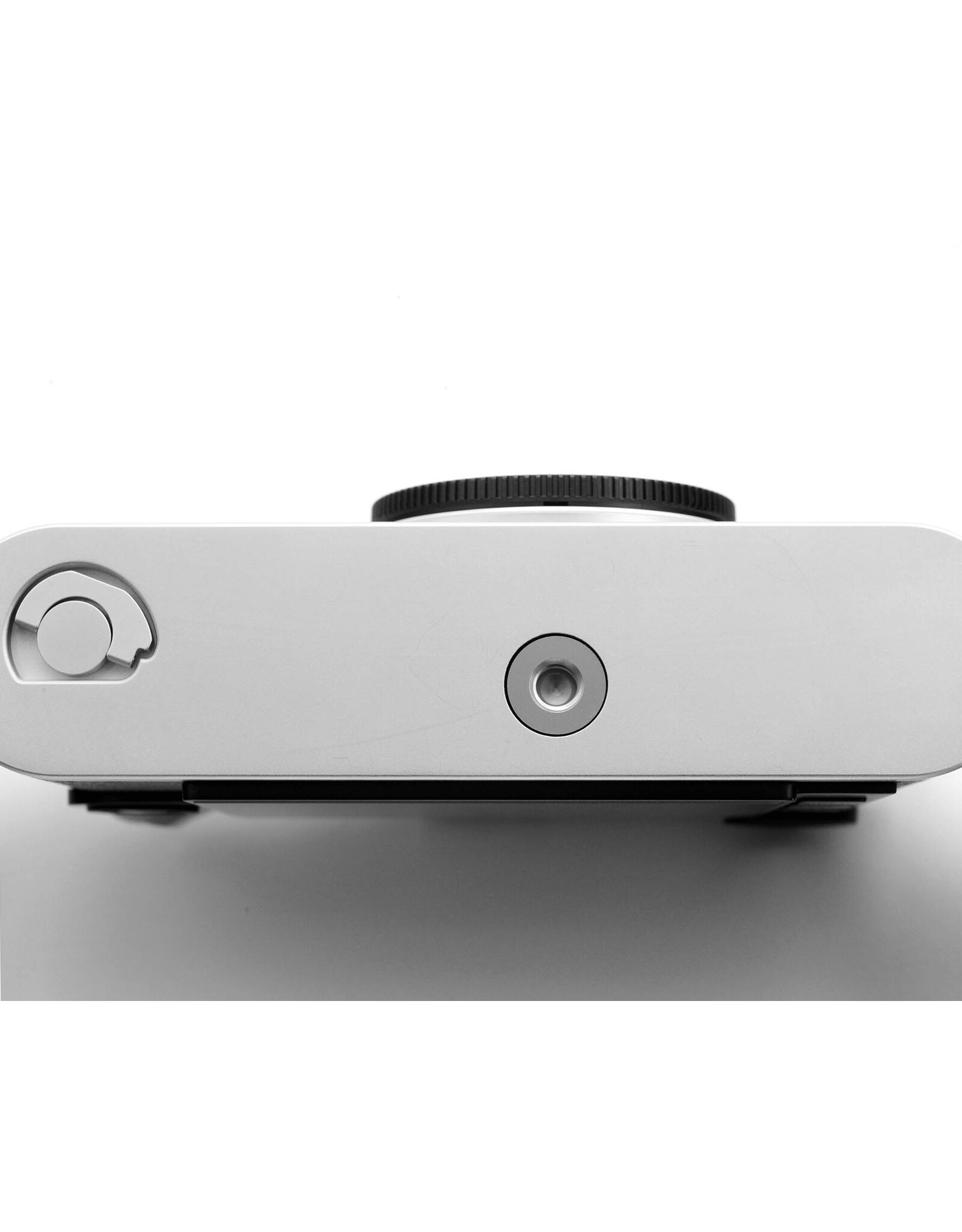 Leica Leica M10-R Silver     ALC172503