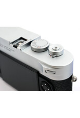 Leica Leica M10-R Silver     ALC172503