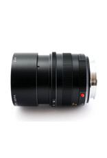 Leica Leica 75mm f2 Apo-Summicron-M ASPH     ALC172506