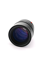 Leica Leica 75mm f2 Apo-Summicron-M ASPH     ALC172506