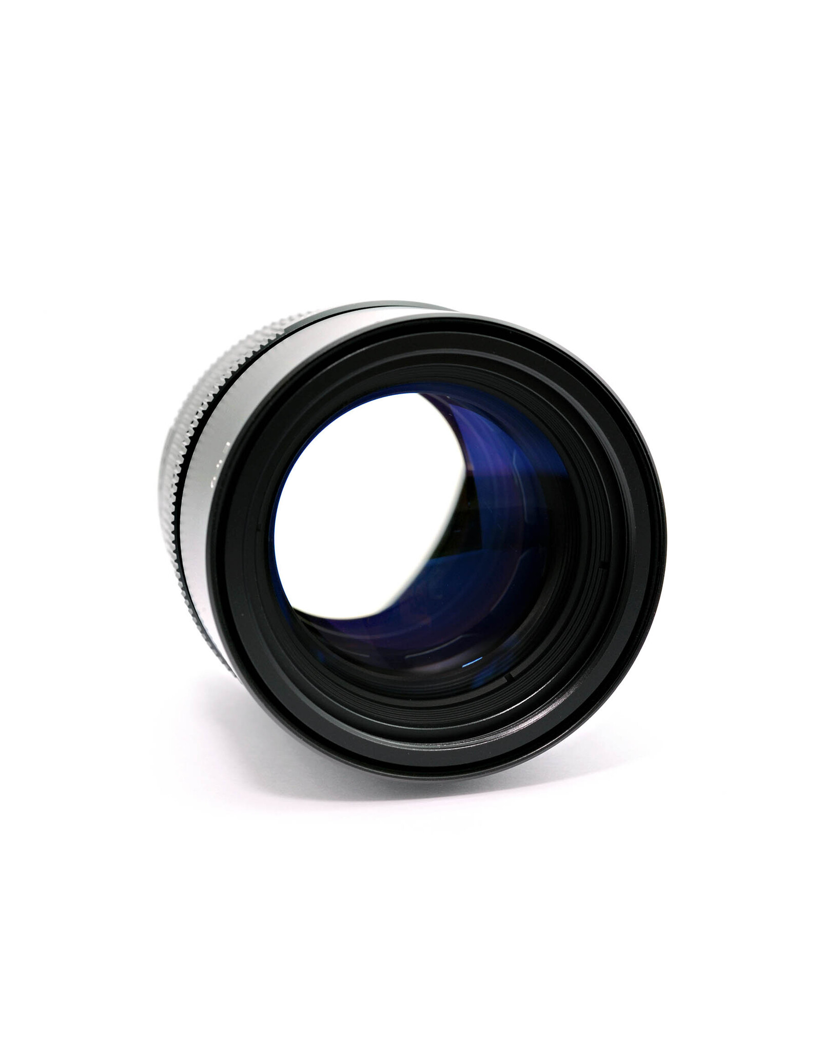 Leica Leica 75mm f2 Apo-Summicron-M ASPH     ALC172506