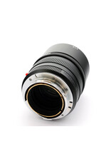 Leica Leica 75mm f2 Apo-Summicron-M ASPH     ALC172506