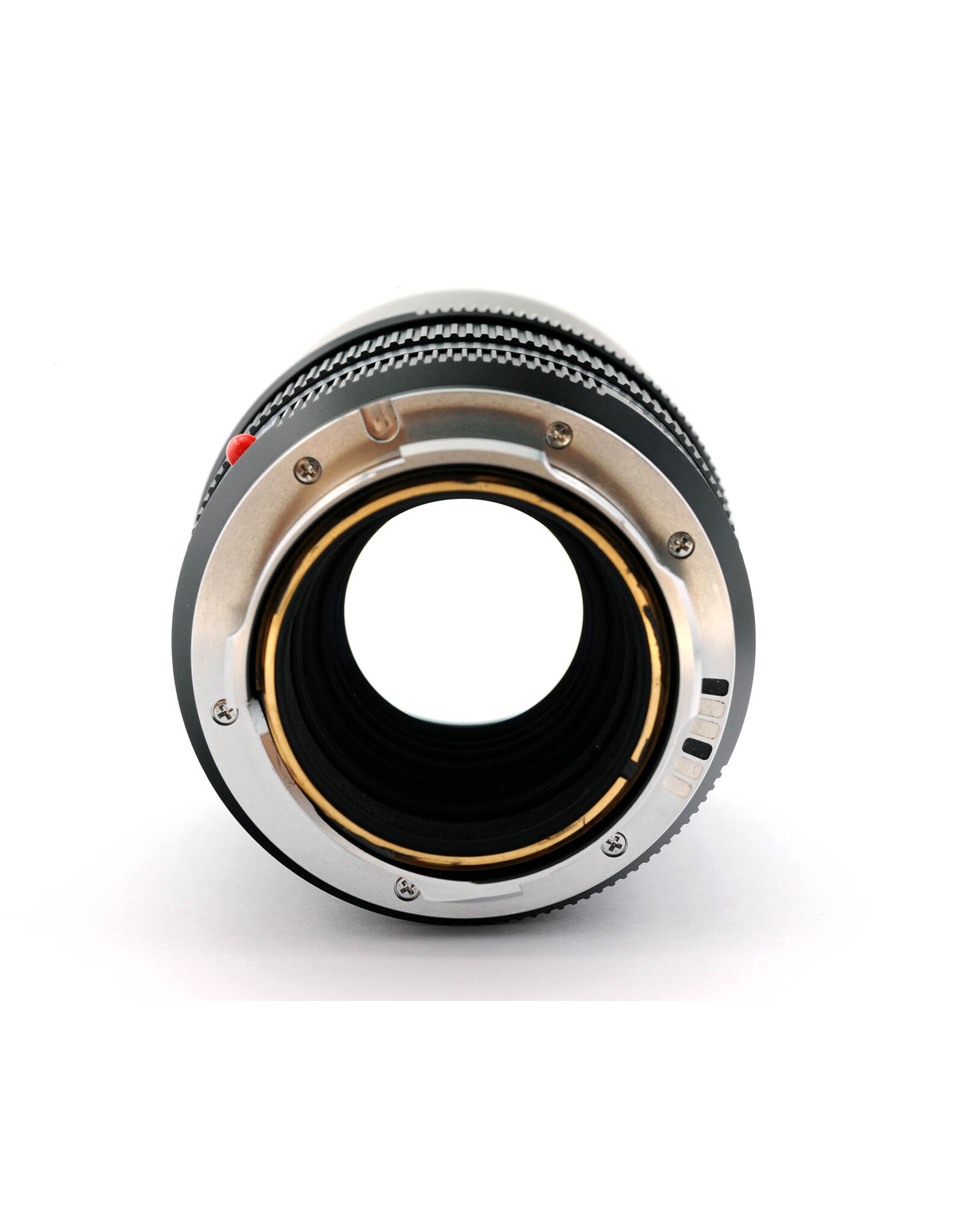 Leica Leica 75mm f2 Apo-Summicron-M ASPH     ALC172506