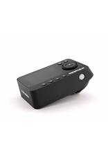 Profoto Profoto Connect Pro   A5120403