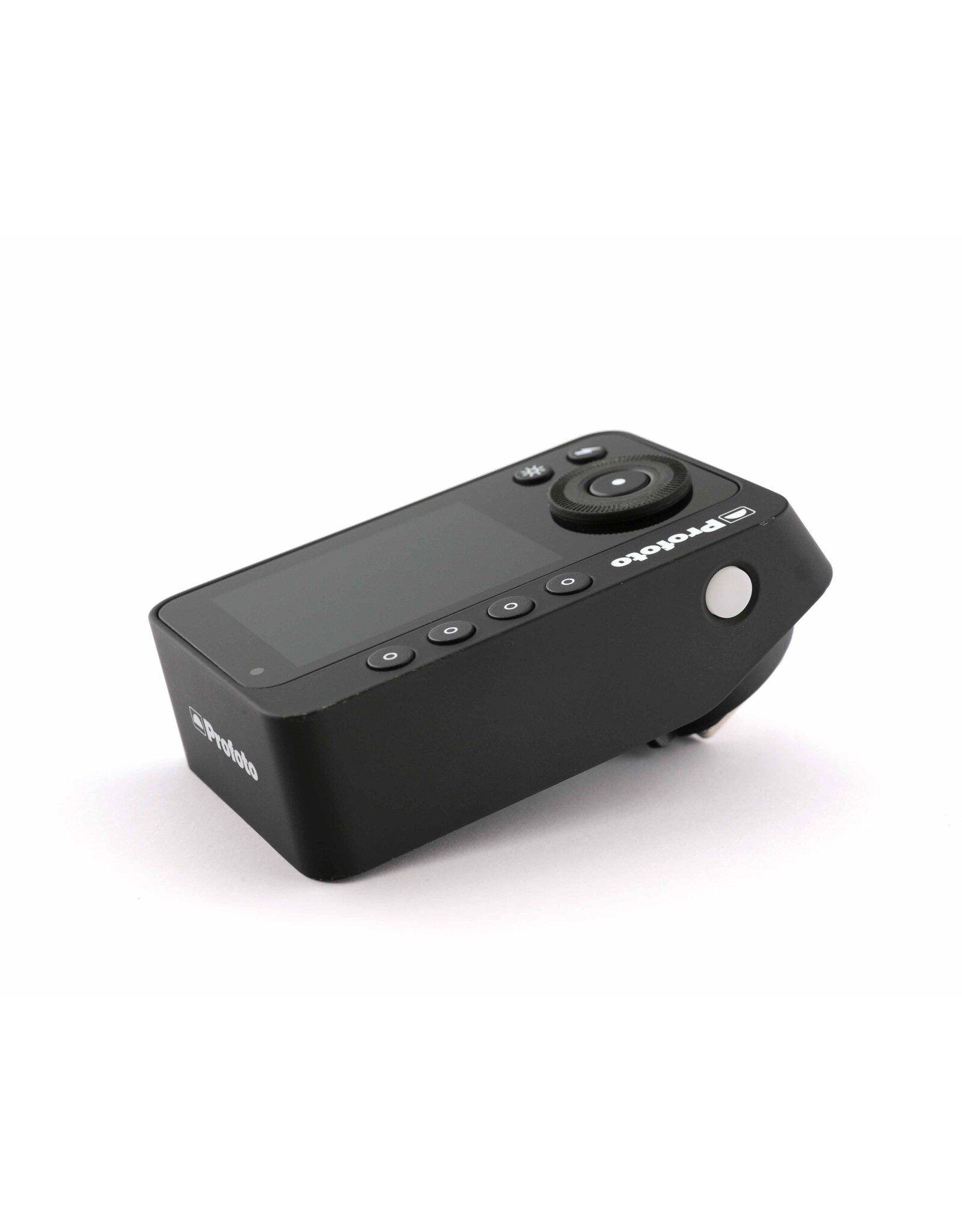 Profoto Profoto Connect Pro   A5120403