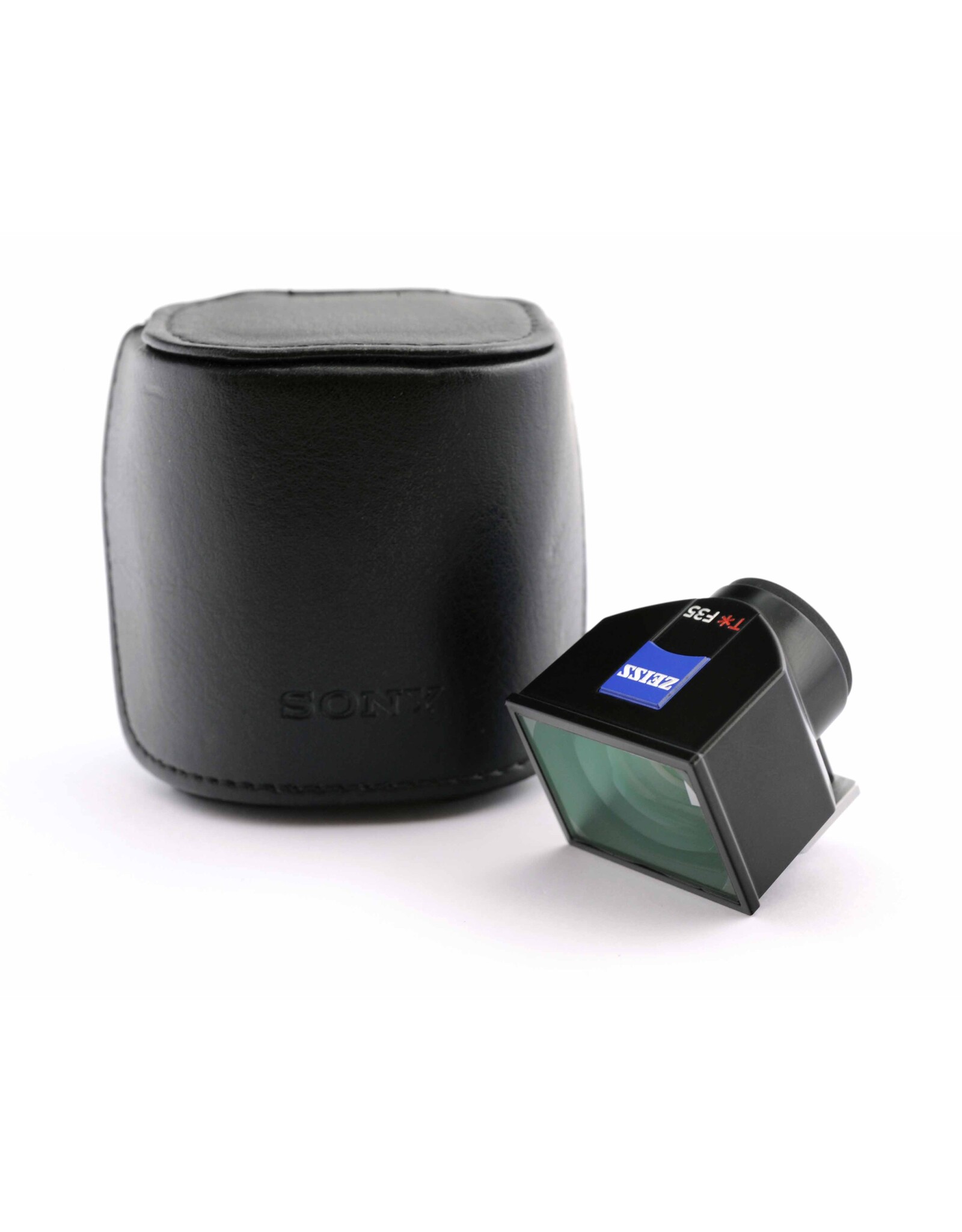 Sony Sony FDA-V1 35mm T* Viewfinder   ALC172007