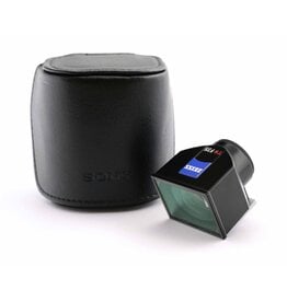 Sony Sony FDA-V1 35mm T* Viewfinder   ALC172007