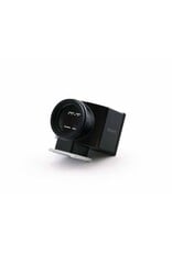 Sony Sony FDA-V1 35mm T* Viewfinder   ALC172007